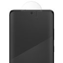ZAGG InvisibleShield Ultra Clear Skærmbeskytter Transparent Samsung Galaxy S22 – billede 4