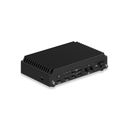 ASUS NUC 13 Rugged BNUC13BRKP200B00I SFF N50 64GB Windows 11 – billede 7
