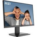 MSI PRO MP223 E2 21.4 VA 1920 x 1080 (Full HD) DisplayPort HDMI 100 Hz – billede 13