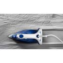 Tefal FV5736 Easygliss blau / weiß – billede 4