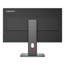 Lenovo Monitor ThinkVision P32UD-40 31,5 IPS 4K UHD AG 4ms 350 cd 1500 1 120Hz Dock Daisy Tilt Swivel Lift Pivot 1mTB – billede 8