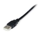 StarTech.com Seriel adapter USB 2.0 921.6Kbps Kabling – billede 3