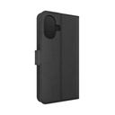 ZAGG Folio Beskyttelsescover Sort – billede 4