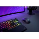 Turtle Beach Burst II Air Optisk Trådløs Kablet Sort – billede 8