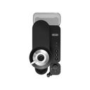 COFFEE MACHINE ENV300.B NESPRESSO – billede 7