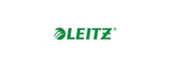 Leitz