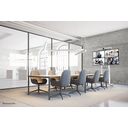 Neomounts by Newstar AFL-875WH1 Monteringssæt Kamera/medieboks – billede 17