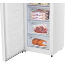 Hisense FV298N4AWC C 240L Hvid – billede 10