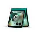 Razr 70 256 GB – billede 13
