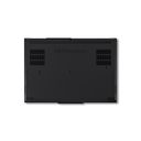 Lenovo ThinkPad P16 Gen 3 21RQ 16 255HX 1TB NVIDIA RTX PRO 2000 Blackwell / Intel Graphics Windows 11 Pro – billede 12