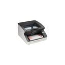 Canon imageFORMULA DR-G2140 Dokumentscanner – billede 4