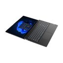 Lenovo V15 G4 AMN 82YU 15.6 1920 x 1080 (Full HD) 7520U 16GB 512GB AMD Radeon 610M Windows 11 Pro – billede 9