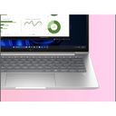HP EliteBook 6 EB 6 G1i 14 AI U5 225U 14i 24/512(EN) 14 1920 x 1200 (WUXGA) 225U 24GB 512GB Intel Graphics Windows 11 Pro – billede 6