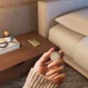 Motorola Moto Tag 2 Laurel Oak – billede 13