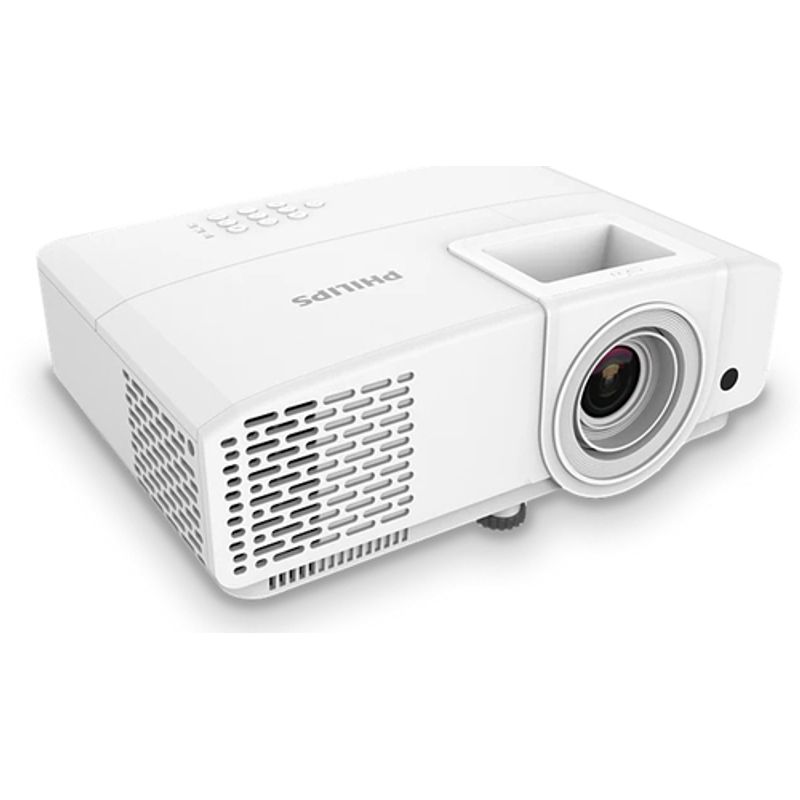Philips PRX850 DLP-projektor Full HD