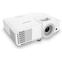 Philips PRX850 DLP-projektor Full HD – billede 1