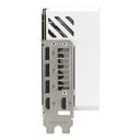 ASUS ROG-ASTRAL-RTX5090-O32G-WHITE 32GB – billede 7