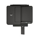 HP Deskjet 4310 All-in-One Blækprinter – billede 13