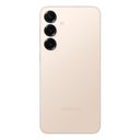 Samsung Galaxy S25+ SM-S936B/DS 6,7 512GB Guld – billede 2