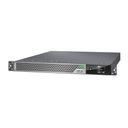 APC Smart-UPS Ultra UPS – billede 1