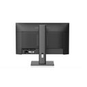 Hannspree Hybri 23.8 TN 1920 x 1080 (Full HD) HDMI DisplayPort USB-C 75Hz – billede 10