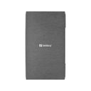 SANDBERG Solar Charger 30W LightWeight – billede 3