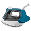 Rowenta EFFECTIVE 2 Tør & dampstrygejern Sort – billede 3