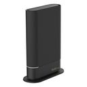 ASUS WL-Router PRT BE5000 ProArt Dual-Band – billede 3