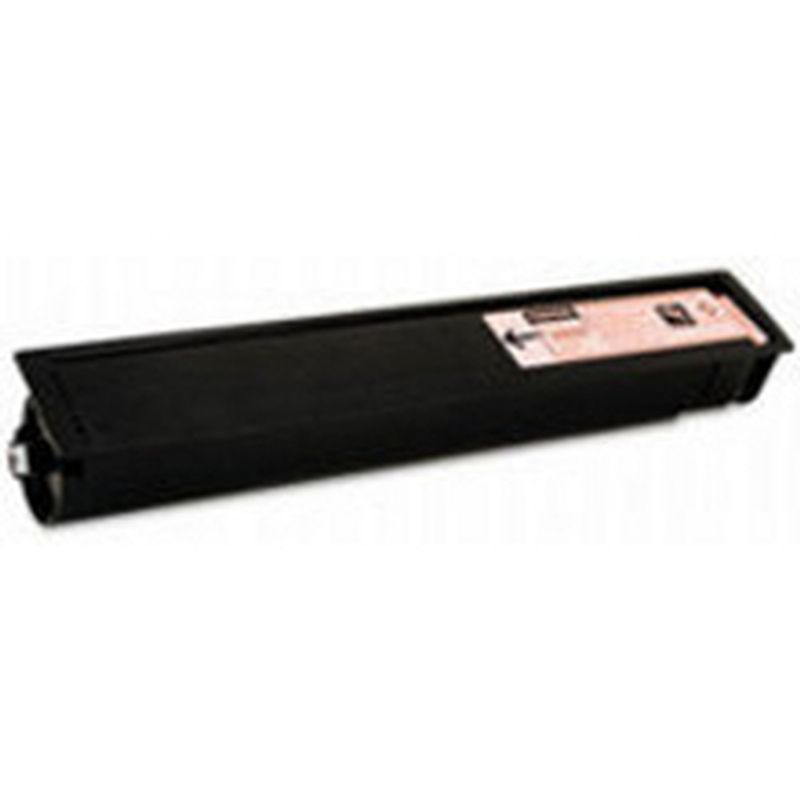 Toshiba T FC34EM Magenta 11500 sider
