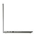 Lenovo ThinkPad L13 2-in-1 Gen 6 21RD 13.3 1920 x 1200 (WUXGA) 215 16GB 512GB AMD Radeon 740M Windows 11 Pro – billede 8