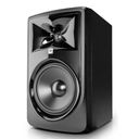 JBL 308P MkII – billede 1