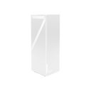 MSI Roamii BE Lite Wi-Fi-system – billede 2