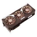 ASUS 16GB Noctua OC Edition – billede 3