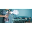 Tefal Access Steam Easy DT7151 – billede 13