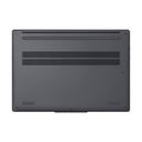 Lenovo IdeaPad Slim 3 15ARP10 15 WUXGA R5-150 8GB/512GB SSD Win11 – billede 4