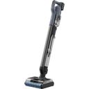 VAC CLEANER WET/DRY EW82U2DB ELECTROLUX – billede 13