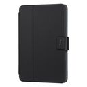 Targus THZ996GL tablet etui 22,9 cm (9) Flipetui Sort – billede 4