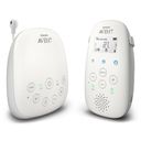 Philips Baby overvågningssystem SCD713 – billede 1