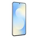 Samsung Galaxy S25 FE SM-S731B/DS 6.7 512 GB Blå – billede 6