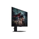 Samsung Odyssey G5 S27DG500EU 27 IPS 2560 x 1440 (2K) HDMI DisplayPort 180Hz – billede 5