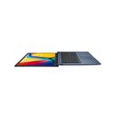 ASUS Vivobook 17 X1704VA-AU1237W 17,3 FHD Core 5 120U Iris X 16GB/512GB Win11 – billede 7