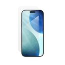ZAGG InvisibleShield Glass Elite VisionGuard Apple iPhone 17 – billede 2