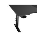 Genesis Holm Modular NDS-200 – billede 15