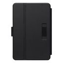 Targus THZ996GL tablet etui 22,9 cm (9) Flipetui Sort – billede 5