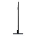 TCL P89K 98P89K TV 2,49 m (98) 4K Ultra HD Smart TV Wi-Fi Metallic 450 cd/m² – billede 2