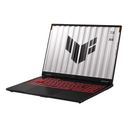 NOTEBOOK ASUS TUF GAMING R7 32/1TB 5070 – billede 2