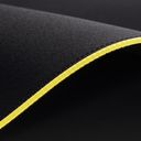 HyperX Pulsefire Mat Musemåtte – billede 6