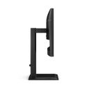 AOC E4 24E4CV 24 IPS 1920 x 1080 (Full HD) HDMI USB-C 120 Hz – billede 21