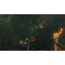 The Legend of Zelda Tears of the Kingdom – billede 4