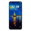 TCL 60 ULTRA NXTPAPER 12+512GB 5G NEBULA BLACK TCLT951K1 – billede 3